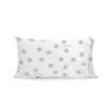 Pillowcase HappyFriday Le Petit Prince Le printemps Multicolour 50 x 75 cm