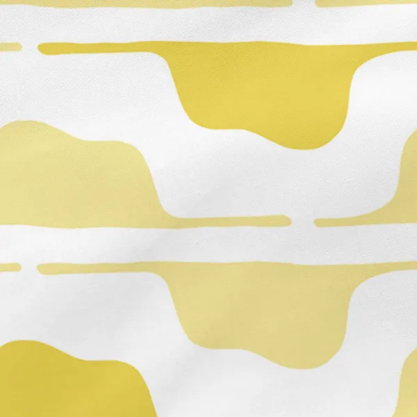 Pillowcase HappyFriday Le Petit Prince Pensant Multicolour 50 x 75 cm