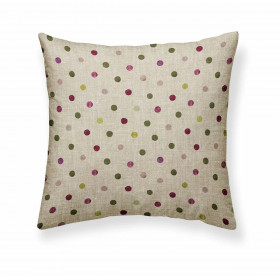 Cushion cover Belum 0119-19 Multicolour 50 x 50 cm Anti-stain