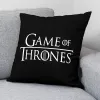 Cushion cover Game of Thrones Play Got B Multicolour 45 x 45 cm