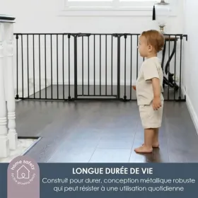 Radiator Origial Crystalwave White 1000 W Crystal