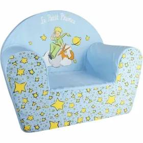Детское кресло Fun House Детский Принцесса