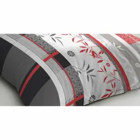 Cushion cover Game of Thrones Fire Blood A Multicolour 45 x 45 cm