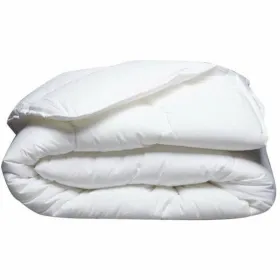 Sofa Cover Eysa JAZ Beige 85 x 15 x 100 cm