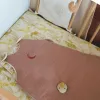 Miegmaišis Domiva 0-6 mėnesių
