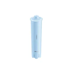 Hose connector Gardena 13310-20