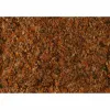 Sofa Cover Eysa NORUEGA Terracotta Tile 100 x 110 x 290 cm