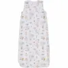 Baby Sleeping Bag Tineo