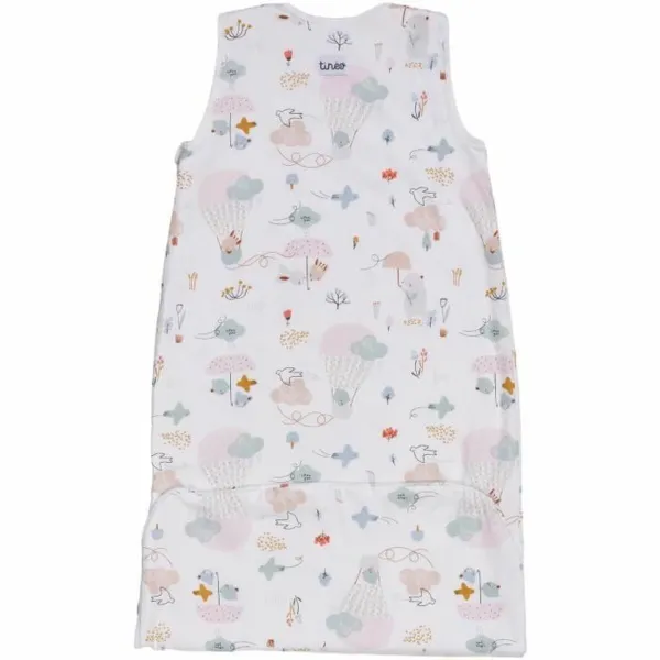 Baby Sleeping Bag Tineo