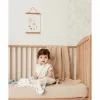 Baby Sleeping Bag Tineo