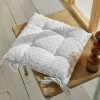 Sofa Cover Eysa JAZ Pink 110 x 120 x 500 cm