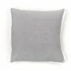 Sofa Cover Eysa JAZ Pink 110 x 120 x 500 cm