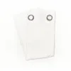 Sofa Cover Eysa NORUEGA White 100 x 110 x 240 cm