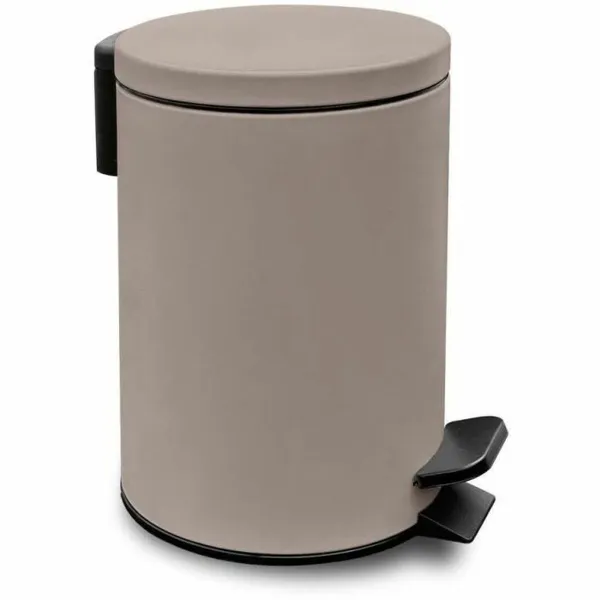 Safe Box with Electronic Lock Yale Black 16,3 L 25 x 35 x 25 cm Stainless steel