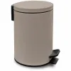 Safe Box with Electronic Lock Yale Black 16,3 L 25 x 35 x 25 cm Stainless steel
