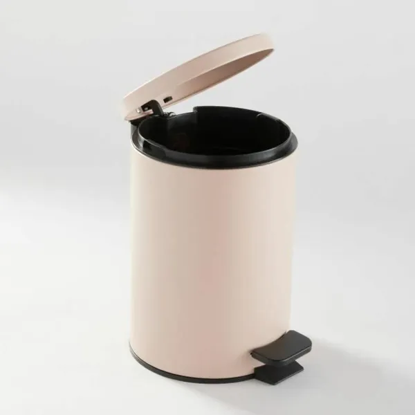 Safe Box with Electronic Lock Yale Black 16,3 L 25 x 35 x 25 cm Stainless steel