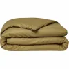 Right long arm chaise longue cover Eysa JAZ Dark grey 180 x 120 x 360 cm