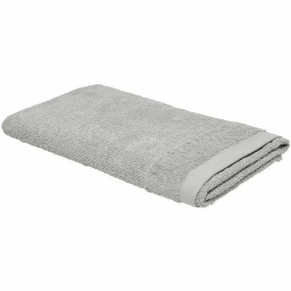 Right short arm chaise longue cover Eysa JAZ Blue 120 x 120 x 360 cm