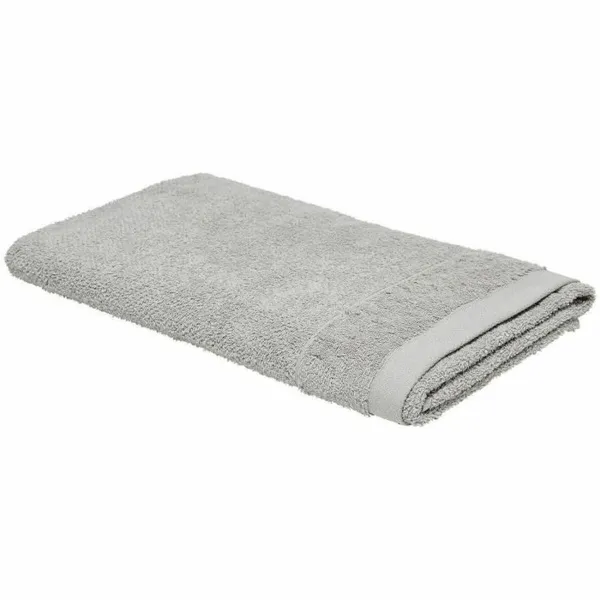 Right short arm chaise longue cover Eysa JAZ Blue 120 x 120 x 360 cm