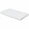 Left long arm chaise longue cover Eysa JAZ Pink 180 x 120 x 360 cm