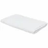 Left long arm chaise longue cover Eysa JAZ Pink 180 x 120 x 360 cm