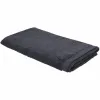Right long arm chaise longue cover Eysa JAZ Beige 180 x 120 x 360 cm