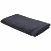 Right long arm chaise longue cover Eysa JAZ Beige 180 x 120 x 360 cm