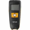 Sofa Cover Eysa MID Terracotta 100 x 110 x 55 cm