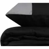 Sofa Cover Eysa MID Light grey 100 x 110 x 55 cm