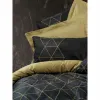 Sofa Cover Eysa MID Beige 100 x 110 x 120 cm