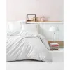Sofa Cover Eysa MID Light grey 100 x 110 x 120 cm