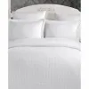 Sofa Cover Eysa MID Light grey 100 x 110 x 120 cm
