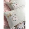Sofa Cover Eysa MID Light grey 100 x 110 x 120 cm