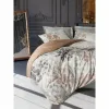 Armchair slipcovers Eysa TROYA Beige 70 x 110 x 110 cm