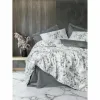 Armchair slipcovers Eysa TROYA White 70 x 110 x 110 cm
