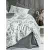 Armchair slipcovers Eysa TROYA White 70 x 110 x 110 cm
