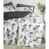 Armchair slipcovers Eysa JAZ Brown 90 x 120 x 85 cm
