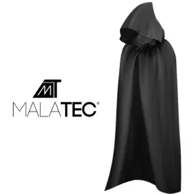 Kapuutsiga keep Malatec 19547