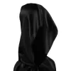 Hupullinen viitta Malatec 19547