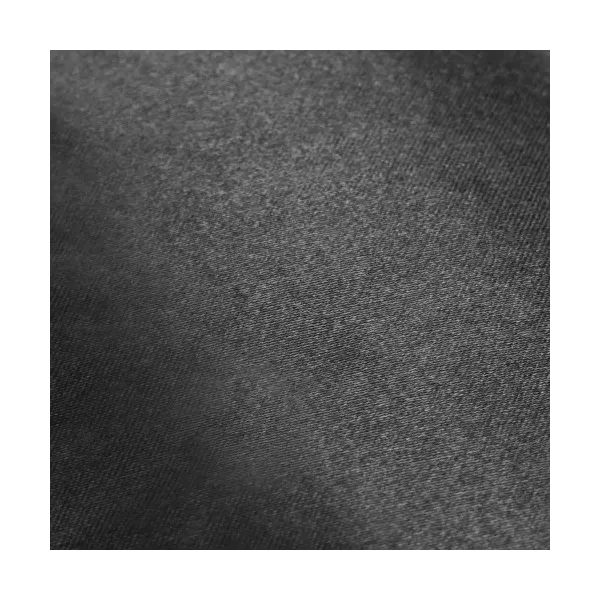 Cape su gobtuvu Malatec 19547
