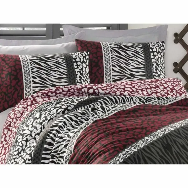 Sofa Cover Eysa VALERIA Mustard 100 x 110 x 190 cm