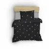 Sofa Cover Eysa NORUEGA Mustard 100 x 110 x 155 cm