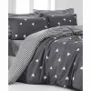 Sofa Cover Eysa NORUEGA Mustard 100 x 110 x 155 cm