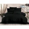 Sofa Cover Eysa VALERIA Light grey 100 x 110 x 190 cm