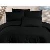 Sofa Cover Eysa VALERIA Light grey 100 x 110 x 190 cm