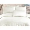 Sofa Cover Eysa NORUEGA Beige 100 x 110 x 115 cm