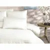 Sofa Cover Eysa NORUEGA Beige 100 x 110 x 115 cm