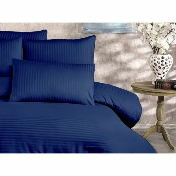 Sofa Cover Eysa NORUEGA Beige 100 x 110 x 115 cm