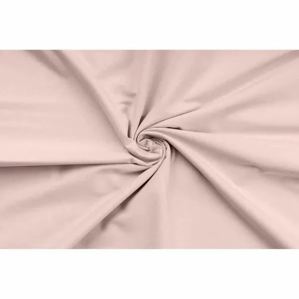 Sofa Cover Eysa MID Mustard 100 x 110 x 190 cm