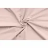 Sofa Cover Eysa MID Mustard 100 x 110 x 190 cm